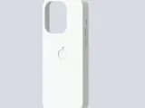 case for iPhone 14pro-0