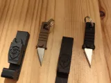 tiny tactical knife-0