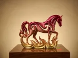 Fire Horse-2