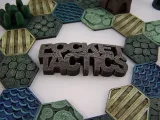 Pocket-Tactics Logo-4