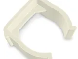 clamp-0