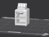 Creality K2 Plus Combo-0