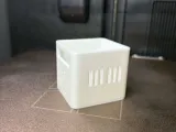 Modern Potato Storage Bin-Kitchen Potato Organizer-4