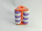 Muscle Roller-3