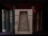 Sci-Fi Walkway-2