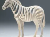 estatua zebra-0