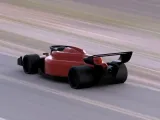 F1 Concept-1
