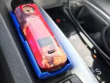 Smok Novo 4 Vape Holder-3