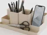 Desk Caddy / Desk Organizer-1