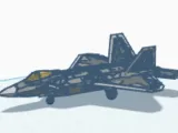 F-22-3