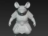 rat warrior-3