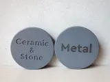Cutting disc case-1