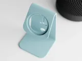 Minimalistic Phone Stand with MagSafe (USB-C)-6