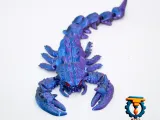 alacran flexi-4