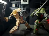 Ritter-Mecha-2