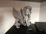 Cute pegasus-7