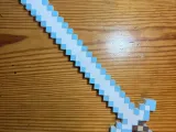 Minecraft Modulares Schwert-5