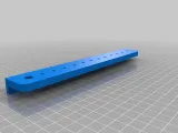 screwdriver holder-2
