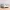 Leopard 2 MBT | War Vehicle MIniature Collection