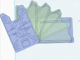 Wallet (Kamen Rider Ryuki)-2