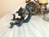Pokemon Abra-6