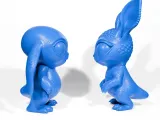 Extraterrestres encantadores-6