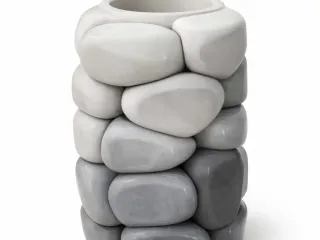 Vase Home Decor 