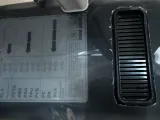 CFS Dryer using PolyDryer Heater-4
