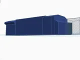 train model-0