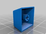 Apex_Legends_Keycap-1