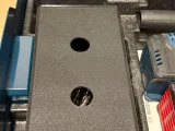 Box mit Deckel-2