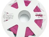 Reusable Filament Spool-0