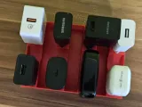 EU Charger storage-0