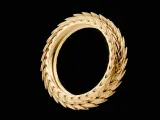 scales wing ring-6