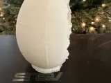 Nude Egg 2-4