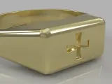 templar ring-0
