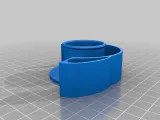Tape Dispenser-0