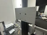 Winwing Winctrl MCDU mount profile holder airbus msfs xplane-1