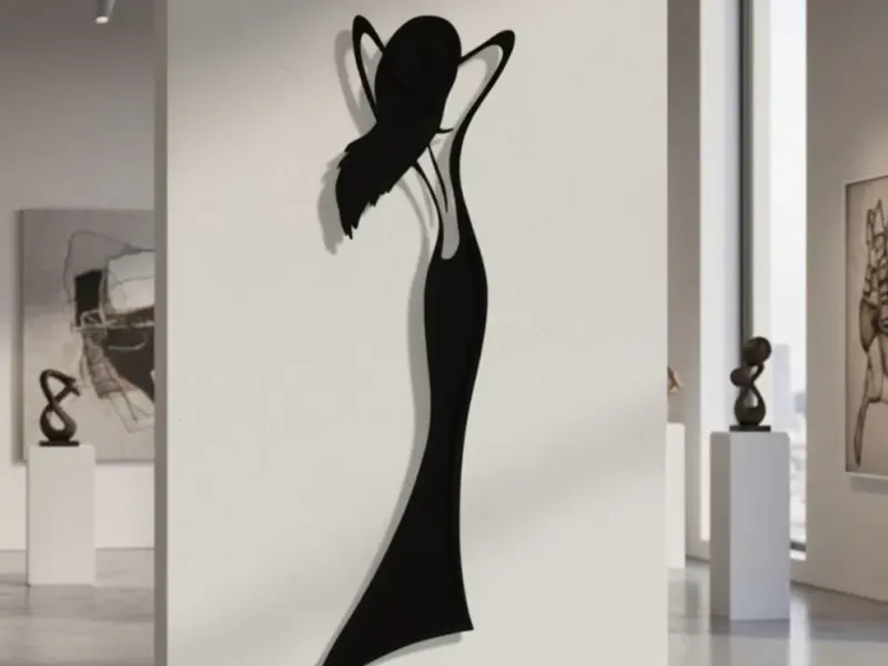 Wall Art 58