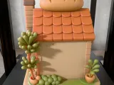 Miniature de boulangerie-2