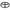 logo toyota 