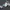 Future GPX Cyber Formula Asurada AKF Miniature Fan Art