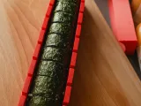 Perfect Sushi Maker-1