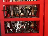 Legion Mini Storage Stands-1