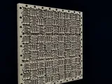 FlipDungeon: Necropolis floor tile-1