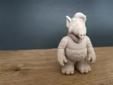 ALF - the alien-1