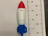 Bomb Antenna-1