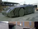 alien tank-0