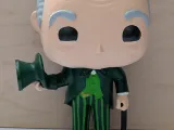 Wizard from wizard of OZ-1