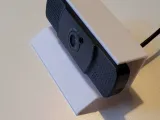 K1 mod - Creality K1 USB webcam holders with instructions-0